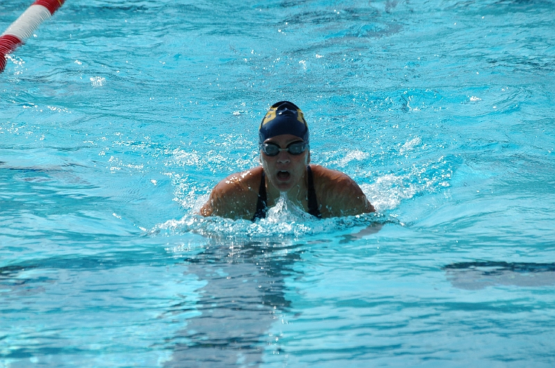 2008 League Finals-105.JPG